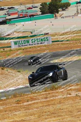 media/May-27-2023-Extreme Speed (Sat) [[7d1111935b]]/Blue/Balcony/